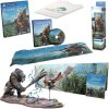 Biomutant Atomic Edition Русская Версия (PS4)