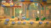 игра Asterix and Obelix Mission Babylon Русская Версия (Switch) для Nintendo Switch