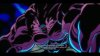 Thunder Ray (PS5)