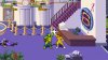 TMNT Teenage Mutant Ninja Turtles  (Черепашки Ниндзя): Shredder's Revenge Юбилейное Издание (Anniversary Edition) (PS5)