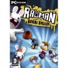 Rayman Raving Rabbids Box (PC)