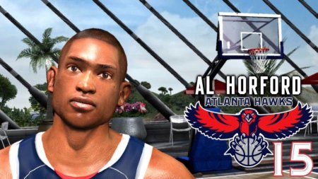 Купить игру NBA Ballers: Chosen One (PS3) для Sony Playstation 3