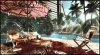 Игра Dead Island Definitive Edition Slaughter Pack Русская Версия (PS4) Playstation 4