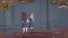 Little Witch Academia : Chamber of Time Box (PC) 