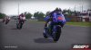 Игра MotoGP 17 (PS4) Playstation 4