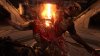 Игра DOOM Eternal (PS4) Playstation 4