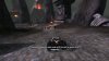 Brutal Legend (Xbox 360/Xbox One)