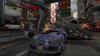 Burnout Revenge Classics (Xbox 360/Xbox One)