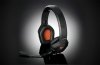 Гарнитура проводная Tritton Trigger Stereo Headset (Xbox 360) 