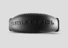 Гарнитура Turtle Beach DX12 для WIN/Xbox 360 (Xbox 360) 
