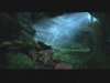 Peter Jackson's King Kong: Video Game Classics (Xbox 360/Xbox One)