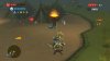 игра Legend of Kay Anniversary (Switch) для Nintendo Switch