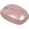 Мышь беспроводная DEFENDER Ayashi MS-325 Sakura, розовая (PC)