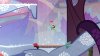 игра Disney Illusion Island (Switch) USED Б/У для Nintendo Switch