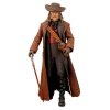   Ҹ     (Jonah Hex: Quentin Turnbull Figure)