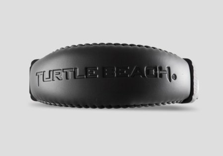 Гарнитура Turtle Beach DX12 для WIN/Xbox 360 (Xbox 360) 