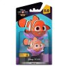 Disney. Infinity 3.0: Интерактивная фигурка персонажа Немо (Nemo)