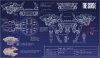 The Surge Русская Версия Box (PC) 