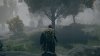 Игра Elden Ring (PS4/PS5) Playstation 4
