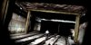 Купить игру Alone in the Dark Inferno (PS3) для Sony Playstation 3