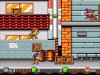 Сборник игр 7 в 1 A-703 Chip and Dale 1 / Chip and Dale 2 / Mario 3 / Mario 4 / World of Tanks Русская Версия (16 bit) 