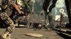 Купить игру Socom: Спецназ (Special Forces) Русская Версия для PlayStation Move (PS3) для Sony Playstation 3
