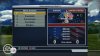 Купить игру Tiger Woods PGA Tour 11 с поддержкой PlayStation Move (PS3) для Sony Playstation 3