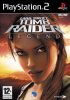 Lara Croft Tomb Raider: Legend (PS2)