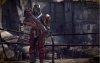 RAGE (Xbox 360/Xbox One) USED Б/У