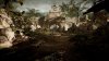 Amerzone Remake The Explorer's Legacy Русская Версия (PS5)