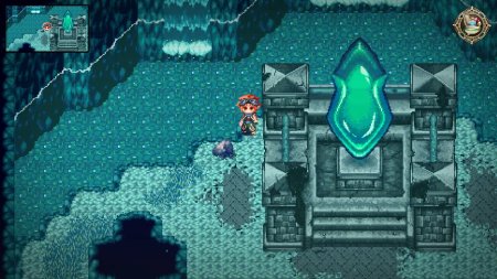 Gale of Windoria (Limited Run #083) (PS5)