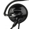 Наушники с микрофоном Plantronics .Audio 345 (PC) 