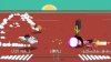игра Akupara Action Pack (Switch) для Nintendo Switch