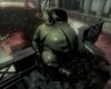 Купить игру Clive Barker's Jericho Специальное Издание (Special Edition) (PS3) для Sony Playstation 3