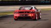   Ferrari Challenge + Nail'd (PS3)  Sony Playstation 3