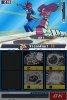 Игра Mega Man: Star Force 2: Zerker x Saurian (DS) для Nintendo DS