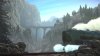 Игра The Raven Remastered Русская Версия (PS4) Playstation 4