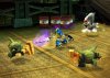 Skylanders: Spyro's Adventure Box (PC)