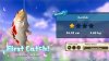 игра Fishing Star World Tour (Switch) для Nintendo Switch