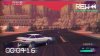 Slipstream (PS5)