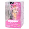 Фигурка Good Smile Company Pop Up Parade: Лала Саталин Девилюк (Lala Satalin Deviluke) Любовные неприятности: Тьма (To Love-Ru Darkness) (4580416943789) 18,5 см 