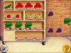 День Рождения Клиффорда Русская Версия Box (PC) 