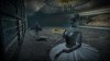 Rise of Nightmares для Kinect (Xbox 360) USED Б/У