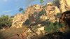 Игра Sniper Elite 3 (III) Русская Версия (PS4) Playstation 4