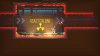 Игра Nuclear Blaze Русская Версия (PS4) Playstation 4
