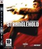 Stranglehold (John Woo Presents) (PS3) USED /