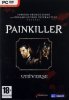 PainKiller: Universe Box (PC)