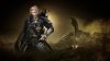 Игра Nioh Русская Версия (PS4) USED Б/У Playstation 4