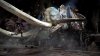 Купить игру Conan (Конан) (PS3) для Sony Playstation 3