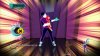   Just Dance 3 c  PlayStation Move (PS3)  Sony Playstation 3